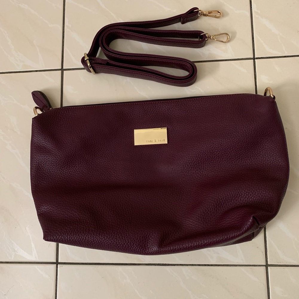 Tote bag - Picture 2 of 2